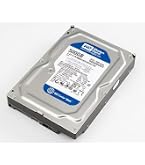 Amazon.co.jp: Seagate 3.5inch 内蔵ハードディスク 1.0TB 7200rpm