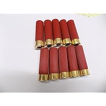 41bOI478SRL._AC_UL210_SR210,