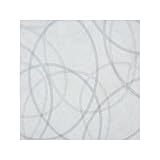 東リ ビニル床タイル ロイヤルストーン サイズ 45cm×45cm 色 PST718 デュアルライン 14枚セット【日本製】 生活用品 インテリア 雑貨 インテリア 家具 その他のインテリア 家具 t