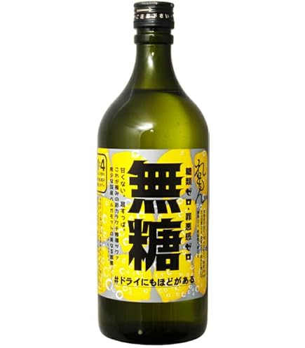 Amazon.co.jp: [無糖タイプ] キリン 氷結 無糖 レモン コンク 40度