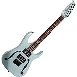 Ibanez/Paul Gilbert Signature miKro PGMM21 MGN アイバニーズ
