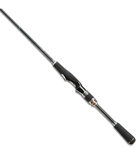 Amazon | メガバス(Megabass) OROCHI X10 SP F0.1/2st-62XTS