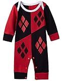 J&Design SHIRT ベビー・ガールズ US サイズ: 3-6 Months