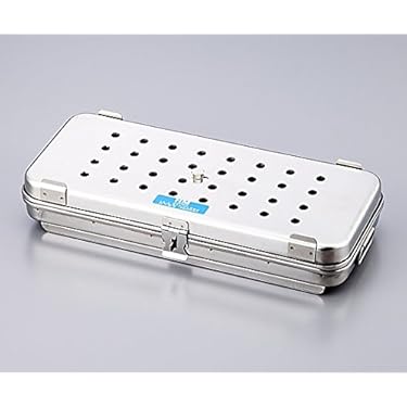 Amazon.co.jp 売れ筋ランキング: カスト・ケッテル の中で最も