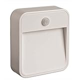 MR BEAMS:LED人感ｾﾝｻｰ　ｽﾃｨｯｸ型万能ﾗｲﾄ MB720