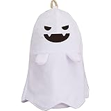ねんどろいど おでかけポーチ ねお Halloween Ghost G16263