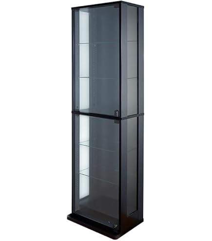 Amazon.co.jp: IKEA/イケア RUDSTA/ルードスタ：コレクション 