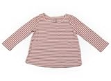 GAP(ギャップ) Tシャツ・カットソー 70サイズ 女の子