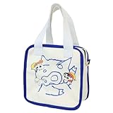クレヨンしんちゃん[クーラーバッグ]ボックス保冷保