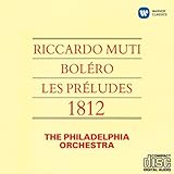 �{�����A�O�t�ȁA1812�N