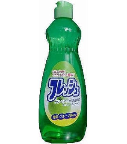 Amazon.co.jp: ファミリーフレッシュ コンパクト 本体 270ml