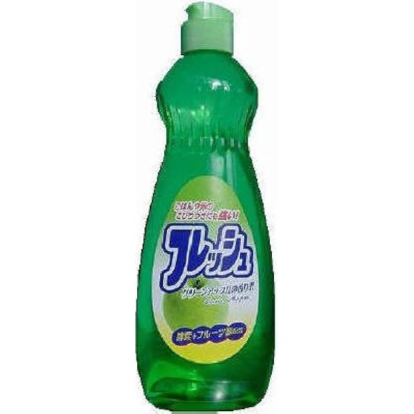 Amazon.co.jp: ファミリーフレッシュ コンパクト 本体 270ml