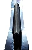 タナカ　ベースバンド（100枚）　4寸用＝120mm　ＢＡ4120