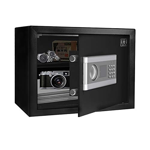 タイプ別 最強 金庫の人気おすすめランキング選 一人暮らし おすすめexcite