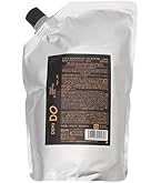 デミ ドゥ スカルプ シャンプー トリートメントタイプOS 1000ml SCALP SHAMPOO MEN Type_OS | PRODUCTS | DEMI DO (デミドゥ)