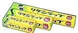 リケンラップ 幅３０cm×１００ｍ ケース単位３０本入