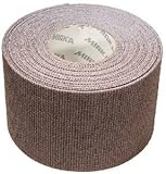 Mirka HD5BY001403R Abranet HD Mesh Grip Roll [並行輸入品]