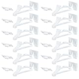 キャビネット、引き出しラッチ – 12パックby Babies R Us