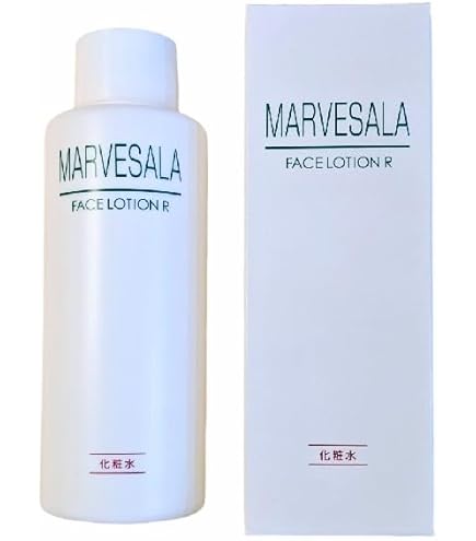Amazon | マーベセラー 低刺激性ソープ, 100g, 日本製 | ノーブランド