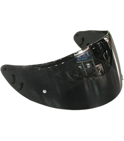 SHOEI 純正 CW-1シールド クリア 新品 X-TWELVE X-12 Amazon | ショウエイ(SHOEI) シールド CW-1 PINLOCK HT 対応