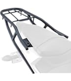 Amazon | デイトナ(Daytona) バイク用 リアキャリア MT-03/25(16-18