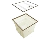 ダイケン 床下収納庫 PKT型 (気密タイプ) PKT60B