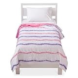 CircoTM Wave Quilt - Full/Queen [並行輸入品]