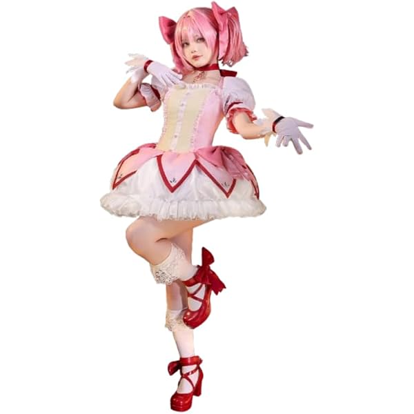 [XINQPJSKL] 花里みのり コスプレSHOES/ハロウィン クリスマス イベント パーティー お正月 祭り 文化祭 学園祭 Amazon.co.jp: [XINQPJSKL] 花里みのり 5周年 感謝祭 コスプレ衣装(ウィッグ 靴別売り)/ ハロウィン クリスマス イベント  パーティー お正月 祭り 文化祭 学園祭 舞台服 : ホビー