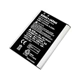 【日本市場向け】【満充電可能】ASUS エイスース Zenfone 2 Laser 電池パック ZE500KG ZE500KL の 0B200-01480200 B11P1428 C11P1428 互換 バッテリー【ロワジャパンPSEマーク付】