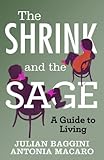 The Shrink and the Sage