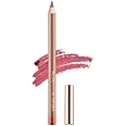 Nude By Nature Defining Lip Pencil, 03 Rose