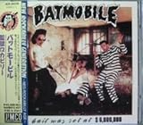 �č����J�r���[