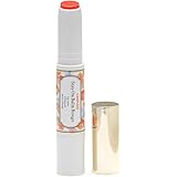 キャンメイク ステイオンバームルージュTT05 スウィーティーポピー 2.5g 口紅