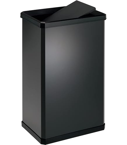 Amazon.co.jp: テラモト(TERAMOTO) ステンターンボックスS 23L : 産業