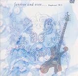 forever and ever�c�c