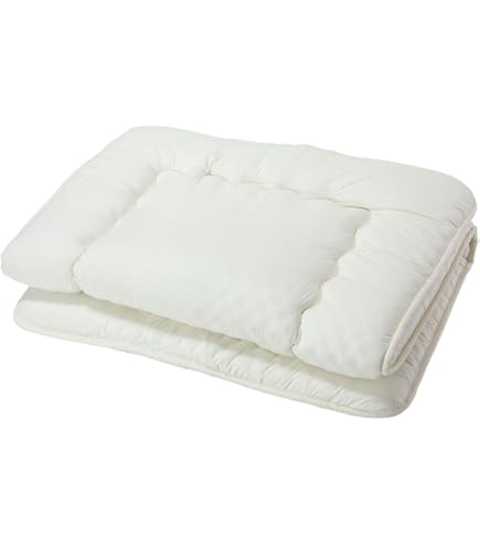 【美品】セミダブル ムアツ スリープスパ PLATINUM ハイバウンドSp-2 Amazon｜ムアツ スリープスパ ふとん PLATINUM ハイバウンド Sp-2