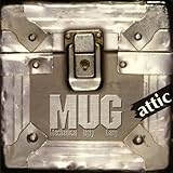 Mechanical Ugly Gang