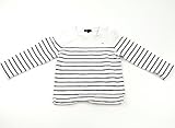 Tommy Hilfiger(トミーヒルフィガー) Tシャツ・カットソー 90サイズ 女の子