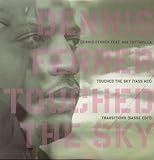 Touch the Sky [12 inch Analog]