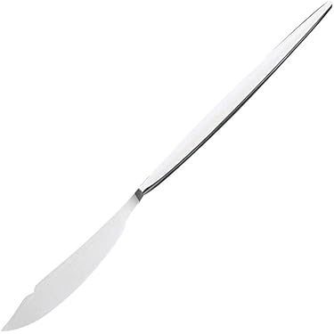 Amazon.co.jp 売れ筋ランキング: フィッシュナイフ の中で最も人気の