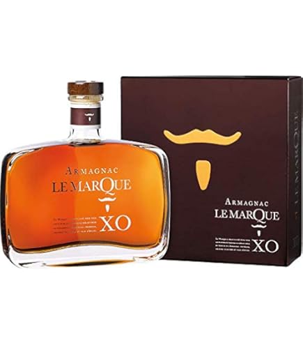 [1970]アルマニャック ド モンタル 700ml 40％【オリジナル木箱付】 Amazon.co.jp: ド・モンタル 700ml [1955] 豪華木箱付のアルマニャック