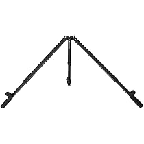 41bPmF3U43L._AC_UL210_SR210,