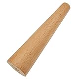 Viviseason (ビビシーズン)木製 ブレスレット 直し ゲージ 棒ブレスレット調整棒 便利な ブレスレット調整 対応 アクセサリー 道具 アイテム