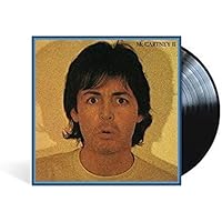 Amazon.co.jp: タッグ・オブ・ウォー(デラックス・エディション