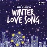 Winter Love Song