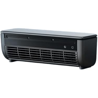 Amazon.co.jp 最新リリース: 気化式冷却機 の新着ランキングです。