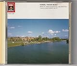 ����̉��y*�g�ȑ�1�ԃw����