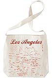 MAPTOTE ナチュラルホーボー Los Angeles