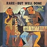 ���A�E�o�b�g�E�E�F���E�_��/�E�G�X�g�E�R�[�X�gLP�R���N�V����