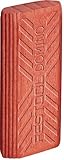 Festool 494863 Domino Tenon, Sipo Mahogany For Outdoor Use, 10 X 24 X 50mm, 225-Pack [並行輸入品]